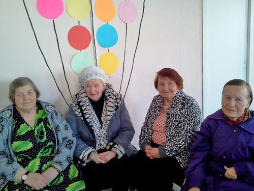 4. ���������-�������� �� ������� ����� �������� � ������� ���� ������ �1 ��� ������������������� ���� ��������� �. ������.