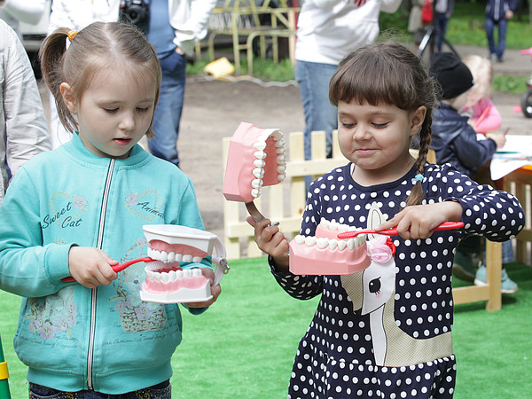 4. ������ ��� ���������� ������ ����� � ��������������� ����.