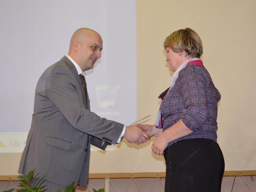 4. ����������� ������ ���������� �� ������ �������� ����.