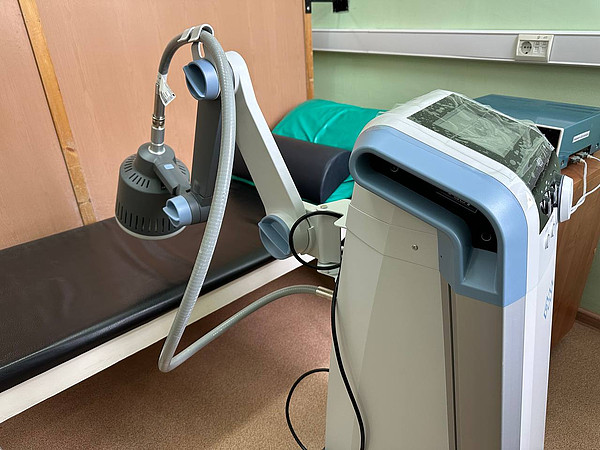 photo_21_2024-07-17_15-40-45. 