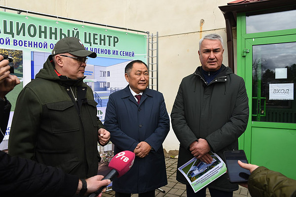 photo_2_2023-10-20_15-19-14. 