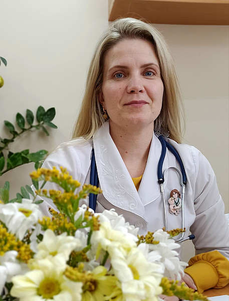 ���������. ���������� �������������� ����������, ����-������� ����������� �7 �������� ���������������� ������ �������� ���������