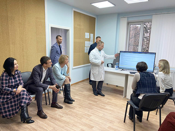 photo_2023-11-08_12-01-58. 