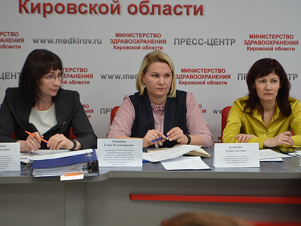 3. ��������� ������ ����������� ������������ �.�. ��������, ������� ���� ���������� ���������� ���������������� ���������� �.�. ��������, �� ����������� �.�. �������.