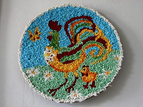 ���������5. �������� ������� � ��������� ���.