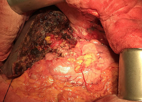 photo_2022-12-22_14-00-59. 