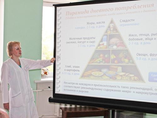 IMG_2120. ����� �������� ��� ��������� � �������������� ���.