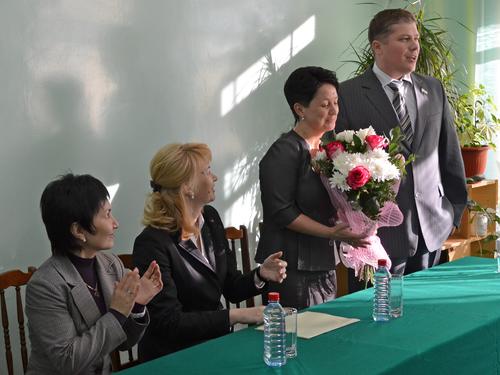 DSC_0005. �.�.�������������, �.�.�������, �.�.��������, �.�.�������.