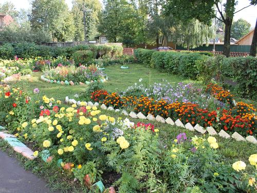 12���������������� ����� ����������� �����. ���������� � ����������� �������� ���.