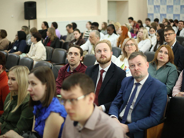 photo_14_2025-04-18_16-07-30. 