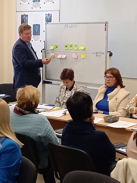 photo_2023-09-19_13-08-36. 