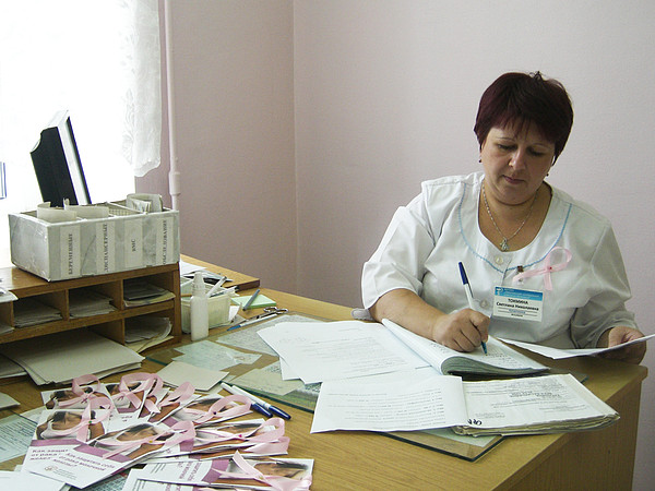 ���� �������� ����� ��� ���. �������� ���������� �������� ����������� ��� �.�.�������.