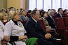 _DSC8048~2